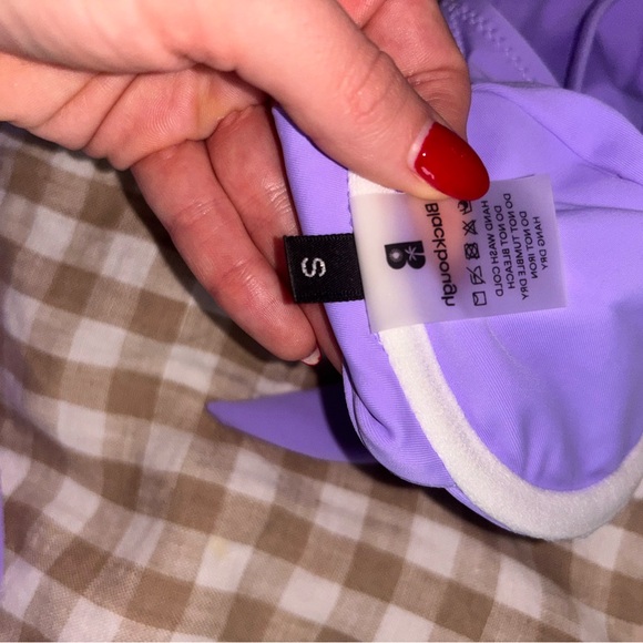 Blackbough swim bikini - Picture 3 of 3